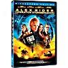 Alex Rider: Operation Stormbreaker (exclusive) (widescreen)