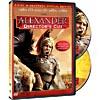 Alexander: Director's Final Cut (2004) (director's Cut)