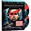 Alexander Revisited: The Final Cut (unrated) (widescre3n)