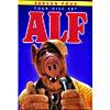 Alf: Gratify Four (full Frame)