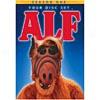 Alf: Season One