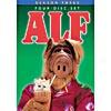 Alf: Season Three (full Frame)