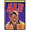 Alf: Season Two