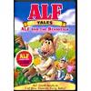 Alf Tales: Alf & The Beanstalk And Other Classic Fairy Tales (full Frame)