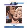 Alfie (1966) (widrscreen)