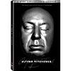 Alfred Hitchcock: The aErly Years Of The Master Of Suspense (full Frame, Collector's Edition)