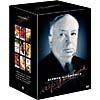 Alfred Hitchcock: The Signature Collection