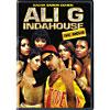 Ali G Indahouse: The Movie (full Frame)