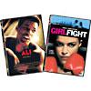 Ali / Girlfight (widescreen)