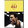 Ali (widescreen, Direftor's Cut)