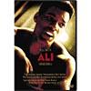 Ali (widescreen)