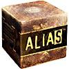 Alias: The Complete Collection