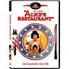 Alice's Restaurant (widescreen)