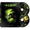 Alien 3 (widescreen, Collector's Edition)