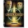 Alien Nation: The Complete Series (full Frame)