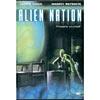 Alien Nation (widescreen)