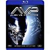 Alien Vs. Predator (blu-ray) (widescreen)