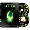 Alien (widescreen, Collector's Edition)