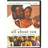 All About You (widescreen)