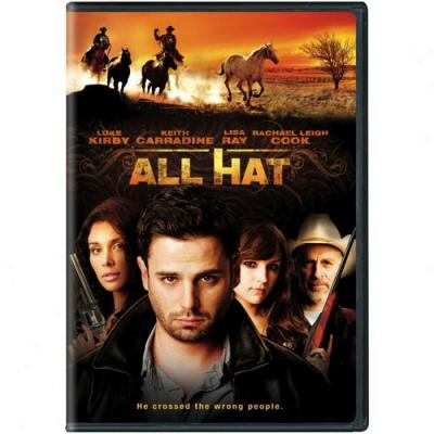 All Hat (widescreen)