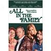 All In The Family: The Complete Fourth Season (Abundant Frame)