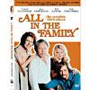 All In The Family : The Complete Third Season