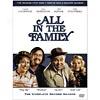 All In The Family - The Complete Second Season