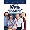 All In The Family: The Complete Sixth Season (Exactly Frame)