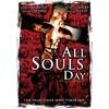 All Souls Day (dia De Los Muertos) (widescreen)