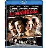 All The King's Men (2006) (blu-ray) (widescreen)