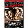 All The King's Men (2006) (widescreen, Sppecial Impression)