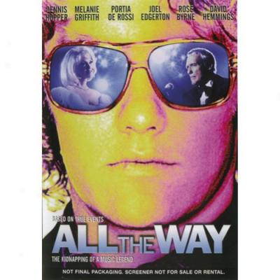 All The Way (widescreen)