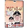 Allo 'allo!: The Complete Series Three