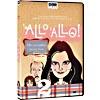 Alo 'allo!: The Complete Succession Two