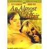 Almost Perfect Affair, An (widescreen)