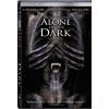 Alone In The Dark (widescreen)