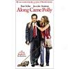 Along Came Polly (full Frame)