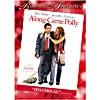 Along Came Polly (widescreen)