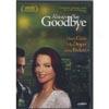 Always Say Goodbye (widescreen)