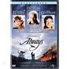 Always (widescreen, Collector's Edition)