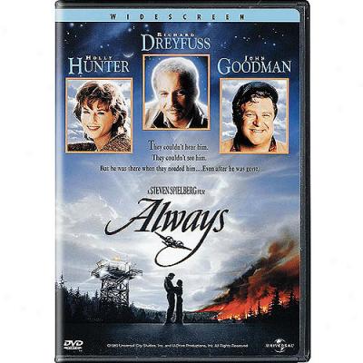 Always (widescreen)