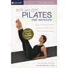 A.m. And P.m. Pilates (full Frams)