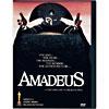 Amadeus (full Frame, Widescreen)