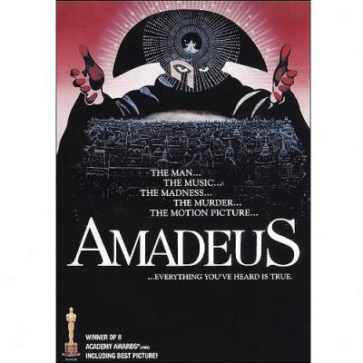 Amadeus