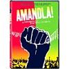 Amandla!: A Revolution In Four-part Harmony (full Frame)