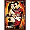 Amar Te Duele (widescreen)