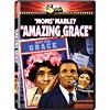 Amazing Grace (full Frame, Widescreen)