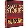 Amazing Stories: The Complete Frist Season (full Frame)