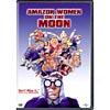 Amazno Women On The Moon (widescreen, Collector's Edition)