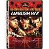 Ambush Bay (full Frame, Widescreenn)